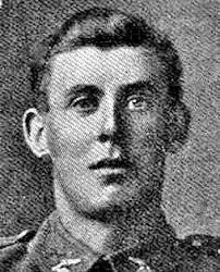 Search for "Telfer" in lastname