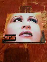 Cyndi lauper — money changes everything 05:03. The Best Of Cyndi Lauper For Sale In Balbriggan Dublin From Doctorwinston