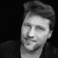 1300+ "Nater" profiles