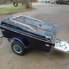 05 aspen pull behind trailer $2,000. Pull Behind Motorcycle Trailer Listings Page 3 Of 63