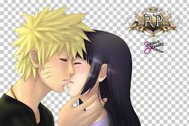 You mean ones that have been confirmed to have existed outside of fiction, and was used by kishimoto as inspiration in creating his characters? Hinata Hyuga Naruto Uzumaki Minato Namikaze Naruto Shippuden Naruto Vs Sasuke Sasuke Uchiha Png Clipart Anime