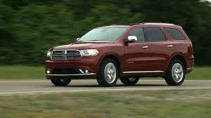 Image result for Velvet Red 2016 Durango