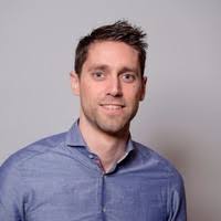 10+ "Alfred Maas" profiles