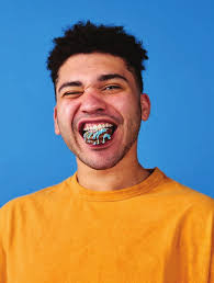 COMMENCEMENT 2022 • CATHERINE HEALD '80 • ZAC COUGHLIN '17