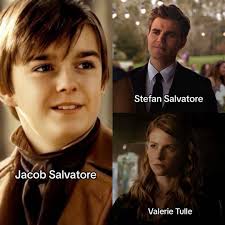 I'm bored who would my parents be