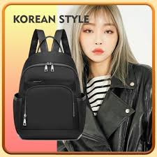 Tidak puas dengan istri, anak jadi korban kebrutalan ayahnya | harta tahta wanita. Jual Tas Wanita Backpack Adbag Tas Sekolah Sma Anak Cewek Paling Laris Jakarta Timur Toko Susu Sejahtera Tokopedia