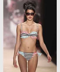 Staffel von gntm in berlin. Germany S Next Topmodel Vize Ist Rebecca Mir Die Heimliche Gewinnerin Tv Bild De