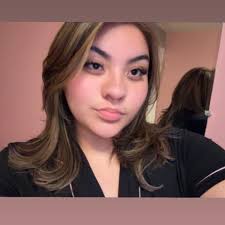 Looks like there was a bad wreck at the intersection in Selmer Tennessee