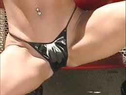 00:13 khin wint war lovely pussy. Bikini Strip Porn Tube Videos Apornstories Com