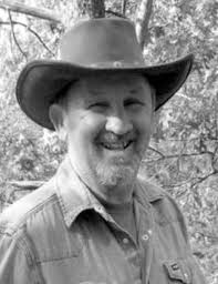 John H. Duffy Obituary