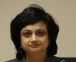 25 of the Best Oncologists Near Me in Algonquin, IL