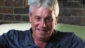 THE RUGBY LEAGUE SONG