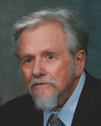 David Ralph Asselin Obituary October 30, 2024