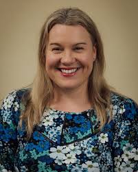 Meet Amelia, she is a Clinical Naturopath with a Bachelor in Health Science  (Naturopathy), with extra training in Live Blood Analysis and Emotional  Freedom Technique (EFT Tapping). Amelia has a true passion