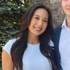 I recently began a Summer Internship with Jersey Mike's in Feasterville…