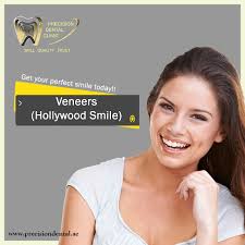 Pin On Cosmetic Dentistry In Dubai