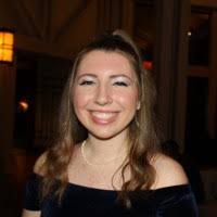 Savannah Dew's Instagram, Twitter & Facebook