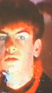 TONIGHT! Watch the STREAMING PREMIERE of Christopher Bickel's 'BAD GIRLS':  After robbing a strip club, three desperate teenage girls lead a  misogynistic Federal Agent