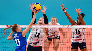 Групповой турнир россия — китай — 3:2 (25:17, 23:25, 20:25, 27:25, 15:12) Uxxvv4igd7wgpm