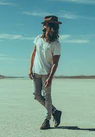 Mojave Jack Greystone Jack Greystone Mojave Instagram