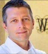 734 SE 43rd St, Cape Coral, FL 33904