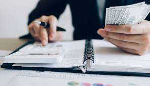 Business Checking Accounts | FNC Bank