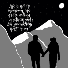 I Like You In 2020 Ben Rector Lyrics Rector