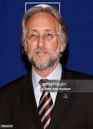 340 Neil Sussman Stock Photos, High-Res Pictures, and Images