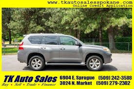 Image result for Knights Armor 2011 GX