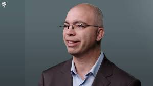 Leon Cymiel testifies about the deportation from Chelm Labor Camp to  Sobibor in March 1943