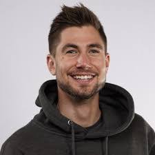 Katherine Solberg's Instagram, Twitter & Facebook