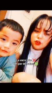 ❤️ #😍 #🖤 #🫅 #😎 #🤟 #santiago #santi #sobrino #tia #foryou #flyp #...