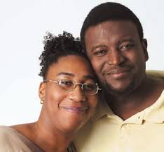 Ann Marie Macera TEXT