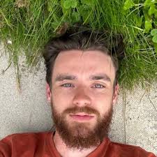 Jonathan Boland (@Jonny__Boland)