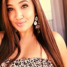 Jaime Gee (jaimegee79)