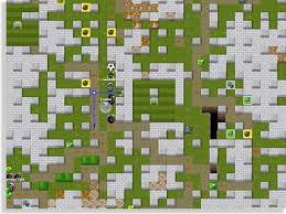 La pesadilla se produce y por más que intentas revisar el sistema, aquello no tiene solución: 22 Juegos De Navegador Para Pasar El Tiempo Apptuts