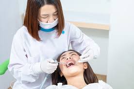 Akan buka pukul 10.00 besok. 5 Tips Sukses Dan Tahapan Menjadi Dokter Gigi Mamikos Info