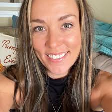 Janice Rochelle Wood (@janice.r.wood.1) • Facebook, Connect with friends