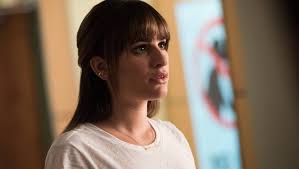 Keke Palmer weighs in