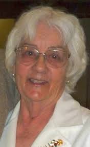 Marjorie Beecher Obituary (2017)