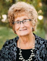 Dickinson Funeral Home (Onalaska)