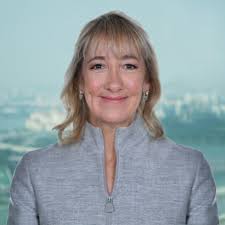 Marisa Drew's Instagram, Twitter & Facebook