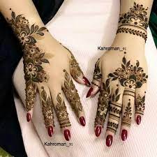 kahroman 91 abaya show abaya show حناء حنايات الحناء رسم نقش فن موضه ديزاين الامارات ابوظبي مشاركه دبي تصويري عدستي العين tatouage henne henne henne main