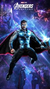 Pin On Superhero Wallpapers