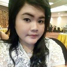 Stream Vera Vee music