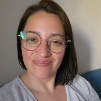 100+ "Cifuentes-castillo" profiles