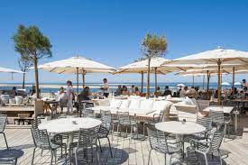 We did not find results for: Hotel La Co O Rniche Pyla Sur Mer Updated 2021 Prices