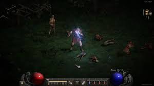 Diablo 2 resurrected classes and builds · sorceress builds · paladin builds · necromancer builds · druid builds · barbarian builds · assassin builds · amazon builds. Diablo 2 Build Meet All Seven Classes Pc Gamer
