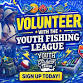 YFL Returns to Montgomery County: Family Fishing Day