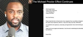 I love Joe Krowski defending the prosecution and telling Nick Rocco what's  what!